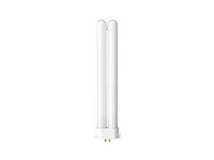 YAZAWA YAZAWA RpNg`u 27W F FPL27EXN