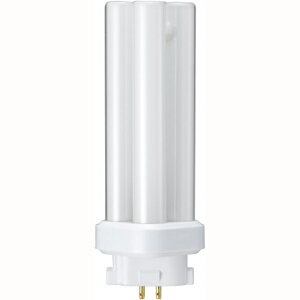 YAZAWA YAZAWA RpNg`u 27` dF FDL27EXL