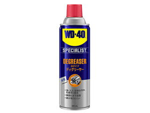 WD-40 Company WD-40 fBO[T[ A^Cv