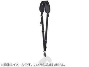 BLACKRAPID �u���b�N���s�b�h 481001(�u���b�N)�@�N���V�b�N���g�� RS-4