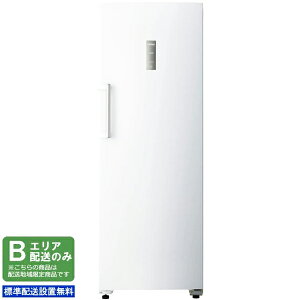 Haier nCA[ yBGAzzyWݒuzJF-NUF226B-W(zCg)@OJⓀɁy226Lz yzԎwsz