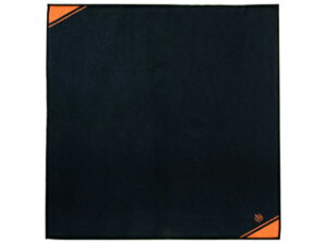 KING LO PTMX480 OR IW s^bƃ}`NX bvNX bsONX