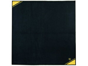 KING LO PTMX480 YE CG[@s^bƃ}`NX bvNX bsONX