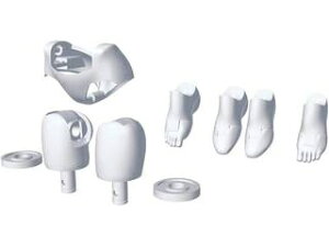 KOTOBUKIYA RguL ʌ K~foCXM.S.G 02 {gXZbg zCg KP567