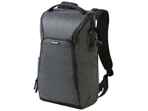 VANGUARD oK[h VESTA ASPIRE 41 GY O[ bN