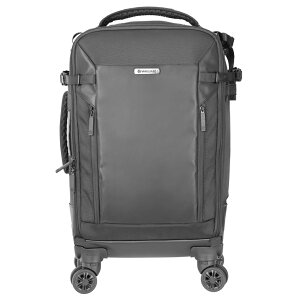 yLbVobNLy[I26N112܂Łz VANGUARD oK[h VEO SELECT 58T BK ubN 4փg[ eʖ26L