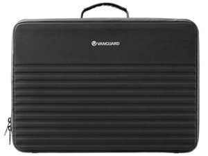 VANGUARD バンガード VEO BIB DIVIDER S46 ケース インナーバッグ 機材収納
