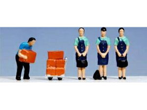 KATO Jg[ (HO)Ae_g Q 6-531