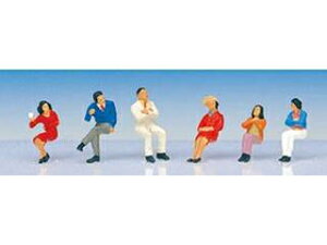 KATO Jg[ (HO)Ăl 2 6-502