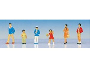 KATO Jg[ (HO)q 6-503