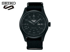 SEIKO セイコー SEIKO 5 SPORTS セイコー5スポーツ Field Street Style SBSA167 【MENS/メンズ】【機械式腕時計】【メカニカル】【自動巻き】【デイデイト】 メカニカル（機械式腕時計）が初めての方にもおすすめ！
