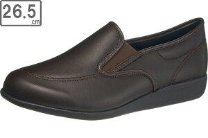 ASAHI ATqV[Y ` M035 ubNX[X 26.5cm KS23901