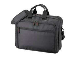 TTvC }`gPCobO 15.6C`Ch ubN BAG-W4BK