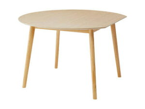 J Â܂ ό` Ehe[u i` TAP-003NA _CjOe[u 4l| ~ Ǎ [J[ s J[hς̂ݑΉ EkCE͂тɎԎws