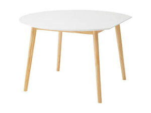 J Â܂ ό` Ehe[u zCg TAP-003WH _CjOe[u 4l| ~ Ǎ [J[ s J[hς̂ݑΉ EkCE͂тɎԎws