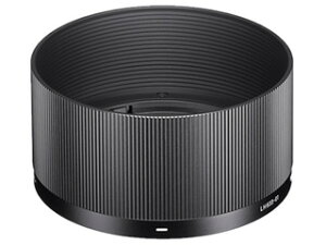 ywOɁA[⍇z SIGMA VO} y󒍌A[2TԂ܂zLH633-01@Yt[h