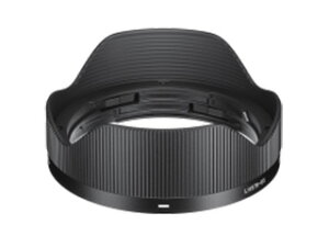 ywOɁA[⍇z SIGMA VO} y󒍌A[2TԂ܂zLH576-03 LENS HOOD Yt[h