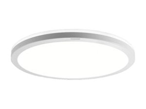 TOSHIBA/ NLEH08025C-LC@LEDV[OCg(F`dF)y`8ztbgfUC