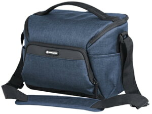 VANGUARD oK[h VESTA ASPIRE 25 NV lCr[ V_[