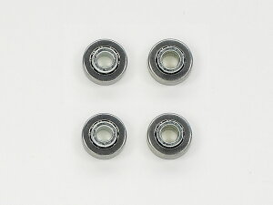 TAMIYA ^~ ~jlO[hAbvp[c No.111 ی {[xAO4Zbg