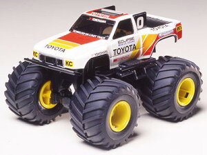 TAMIYA ^~ 1/32 Ch~jlV[Y No.9@1/32 g^ nCbNX X^[[T[ Jr.