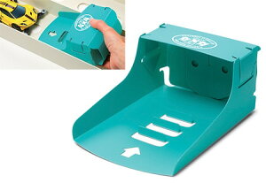 TAMIYA ^~ ~jlLb`[ 15474