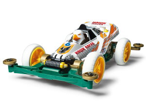 TAMIYA ^~ 1/32 [T[~jlV[Y No.87 ~jlz[N