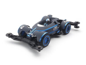 TAMIYA ^~ 1/32 [T[~jlV[Y No.100 GOb^[ (VZV[V)