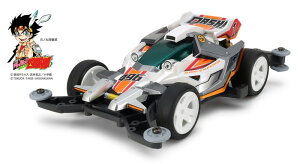 TAMIYA ^~ 1/32 ~jlPROV[Y No.43@1/32 CYGy[iMAV[Vj