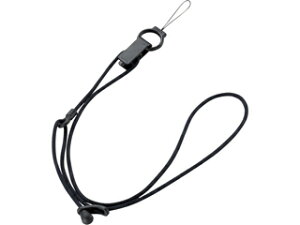 ELECOM GR fW^JlbNXgbv/OtMA/ubN DGS-010BK