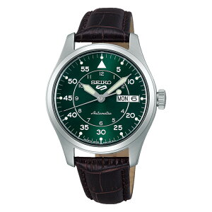 SEIKO ZCR[ SEIKO 5 SPORTS ZCR[5X|[c Field Suits Style SBSA203 yMENS/Yzy@BrvzyJjJzyzyfCfCgz JjJi@Brvj߂Ă̕ɂ