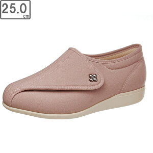 ASAHI ATqV[Y ` KHS L011-5E sNXgb` 25.0cm KS23148