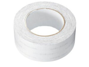 �T�����T�v���C �Z�L�����e�B�e�[�v(�f���A���b�N50mm��) LB-SLTP50