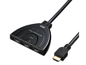 �T�����T�v���C HDMI�ؑ֊� SW-HD31BD