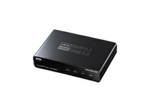 TTvC 4K/60HzEHDRΉHDMIz(2z) VGA-HDRSP2
