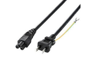 TTvC dR[h(3PEXg[gRlN^) 2m KB-DM3S-2