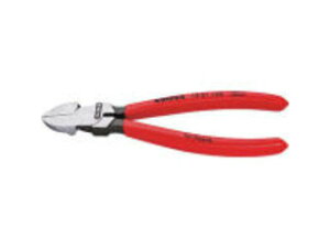 KNIPEX �N�j�y�b�N�X �v���X�`�b�N�p�j�b�p�[ 160mm 7201-160