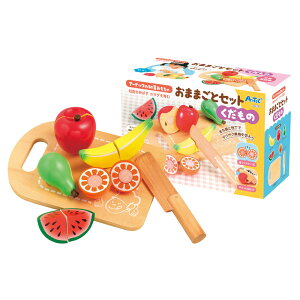 ArTec A[ebN ؐ܂܂ƃZbg  6752