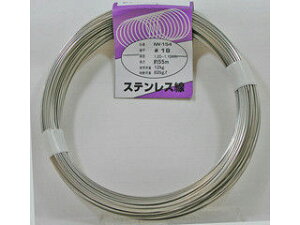 aiai ACAC XeX IW-154 #18×55m