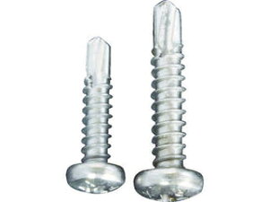 MIYAGAWA �~���K�� �X�e���Ή��h�����˂��i�x GRX 5X16 18�{�� GPX4816-PC1