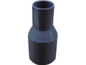 SEKISUI �ϐ����w�H�� �G�X���� TS�p�� �a�Ⴂ�\�P�b�g 50X30 TSS503