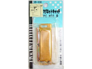 WAKI aCY }OlbgLb` VB-030 PC M70 