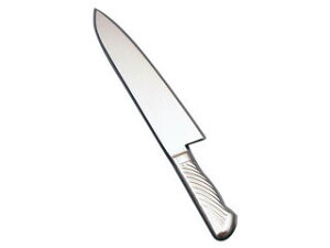 TKG  yTKGzNEOilIjinj^27cm