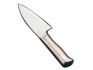 TKG 遠藤商事 【TKG】NEO(ネオ)小出刃(片刃)/10.5cm