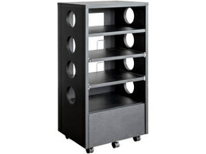 MIYATAKE {쏊 REGABO K{ Q[@bN ubN GRK-002BK sEEkCEBE͂s