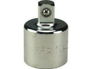 FLASH TOOL �t���b�V���c�[�� �A�_�v�^�[ ��19.0mm ��12.7mm SAD-64