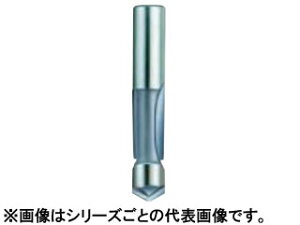 ����� �؍H�r�b�g ���d1�i�t���b�V���r�b�g(3P) 12×10 1F1210