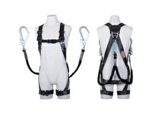 FUJII ����d�H TSUYORON ���e�n�[�l�X�n�[�l�X �c�C���m�r���� M�T�C�Y TH-504-2NV93SV-OT-DG-M-2R23-BX