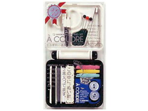 GREEN BELL �O���[���x�� �\�[�C���O�L�b�g �A�E�N�[�h�� S-170