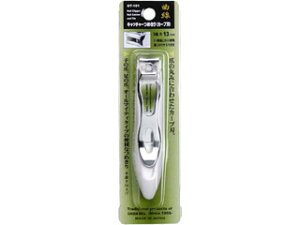 GREEN BELL �O���[���x�� �L���b�`���[�߂��� GT-101